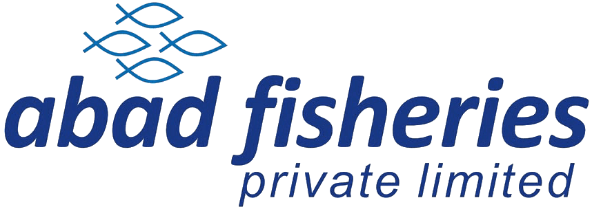 Abad Fisheries