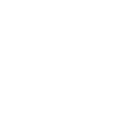 Abad Hotels