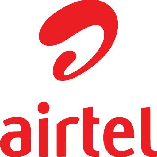 Airtel