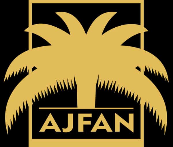 Ajfan Dates