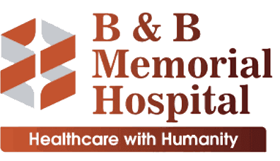 B&B Memorial Hospital
