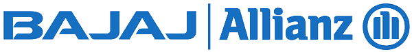 Bajaj Allianz