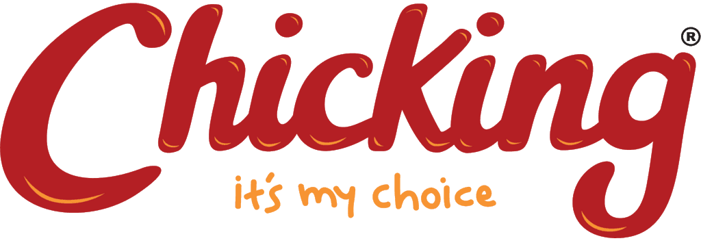 Chicking