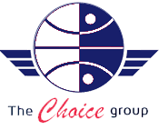 Choice Group