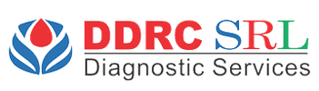 DDRC SRL Diagnostic Services