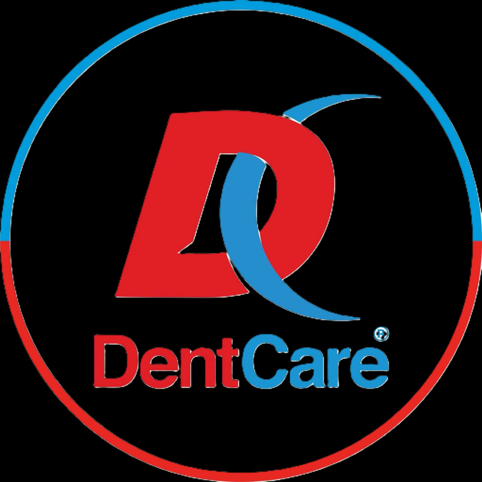 Dentcare Dental