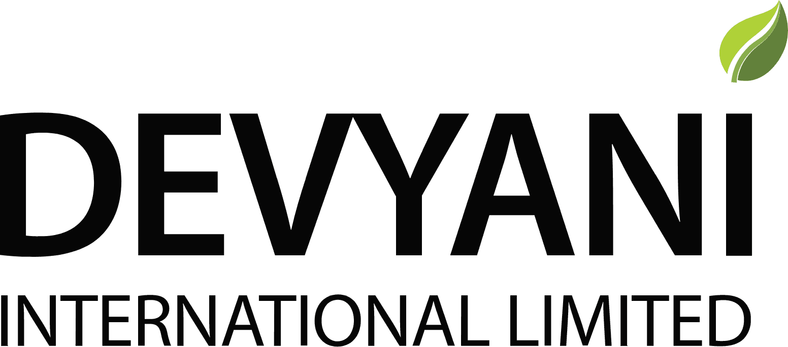 Devyani Group