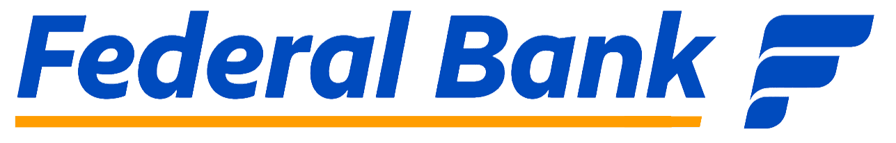 Federal Bank