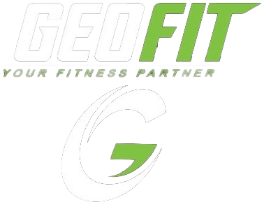 Geofit Gym