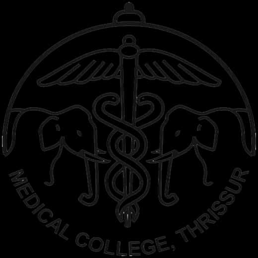 Govt. Medical College Thrissur