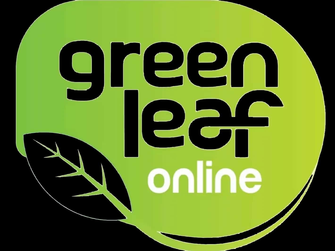 Green Leaf Supermarket