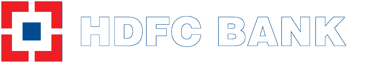 HDFC Bank