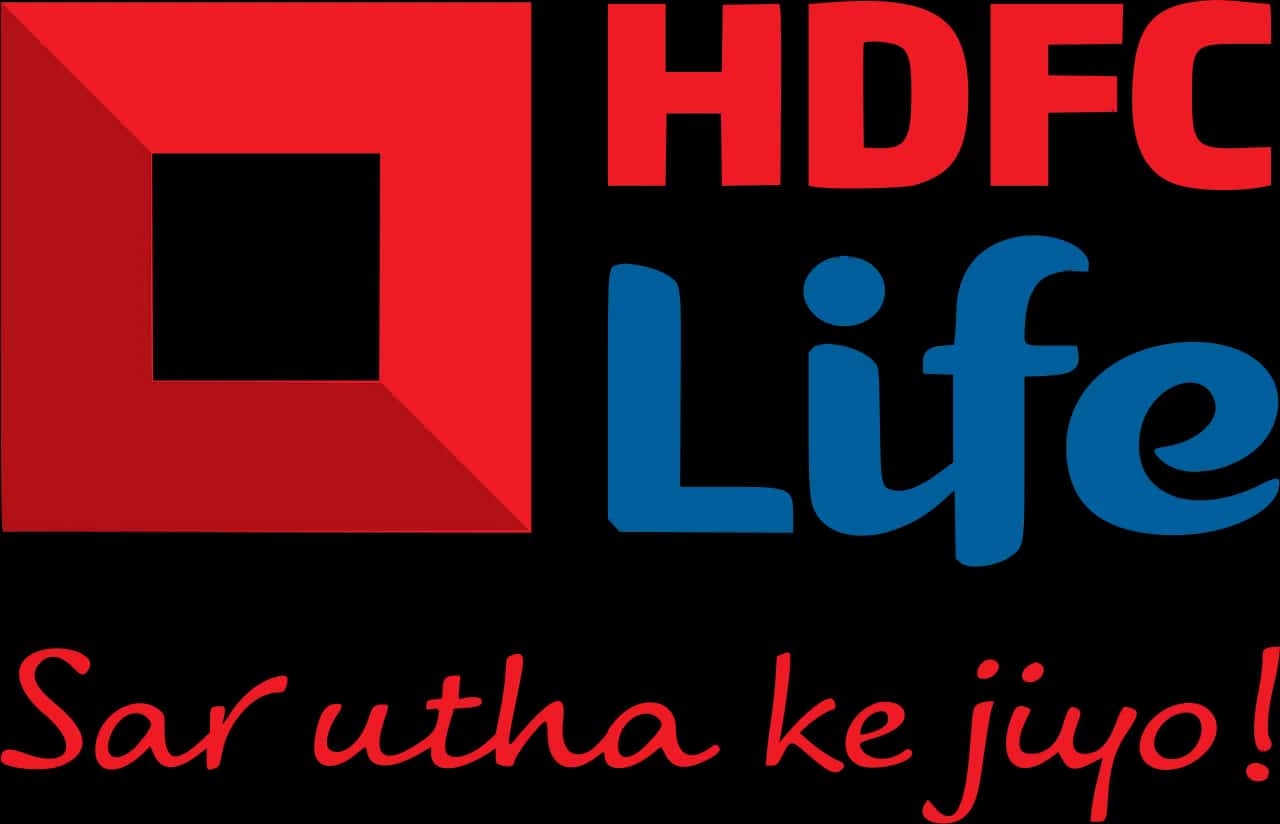 HDFC Life
