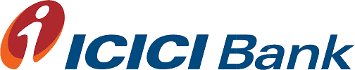 ICICI Bank