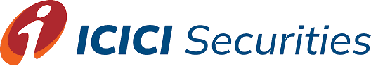 ICICI Securities