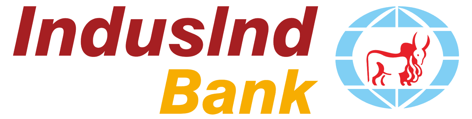 IndusInd Bank