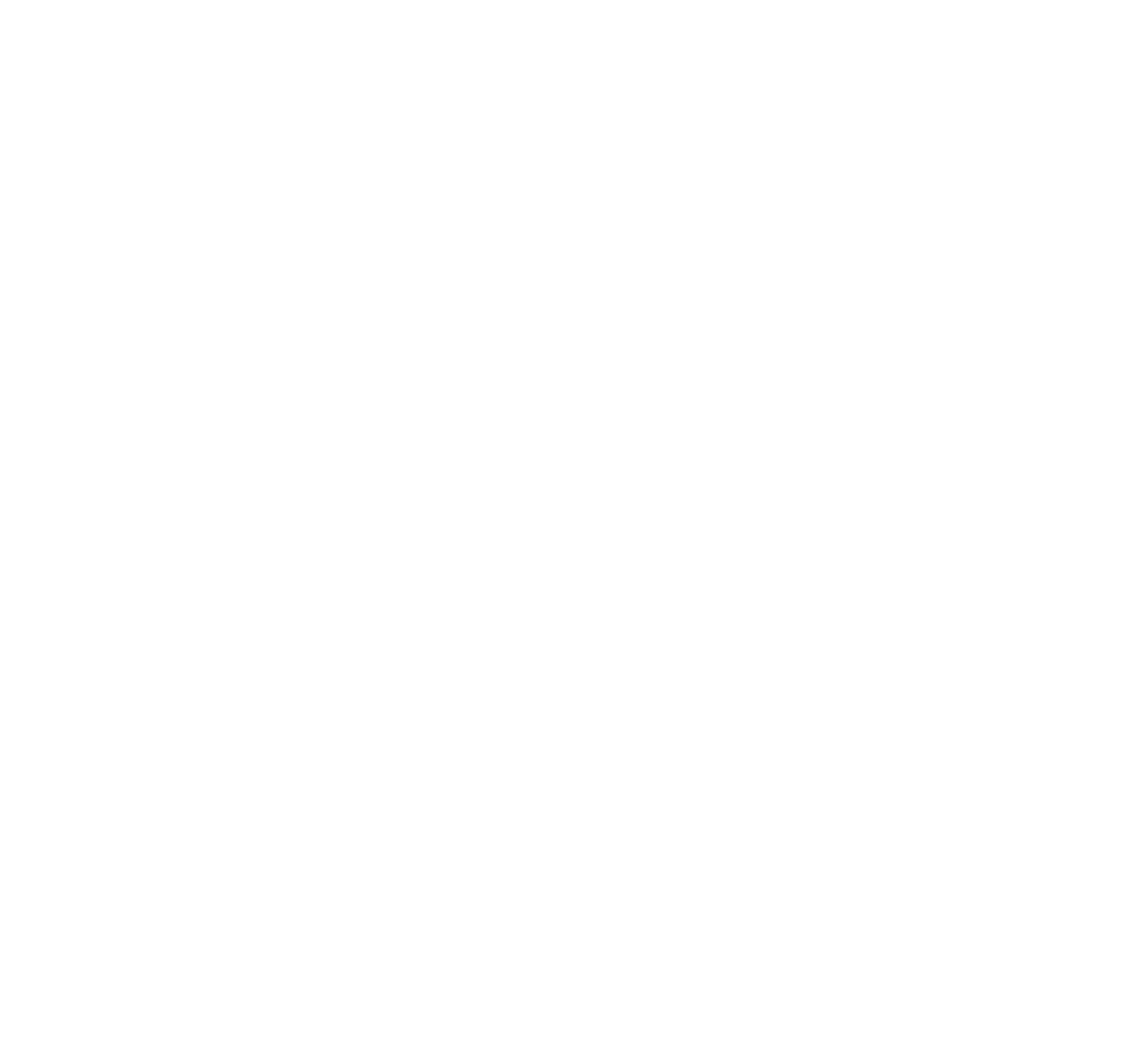 Jain Group