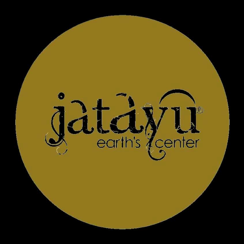 Jatayu Earth Centre