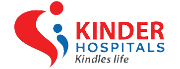 Kinder Hospital