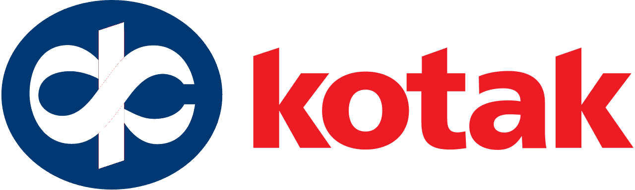 Kotak Bank