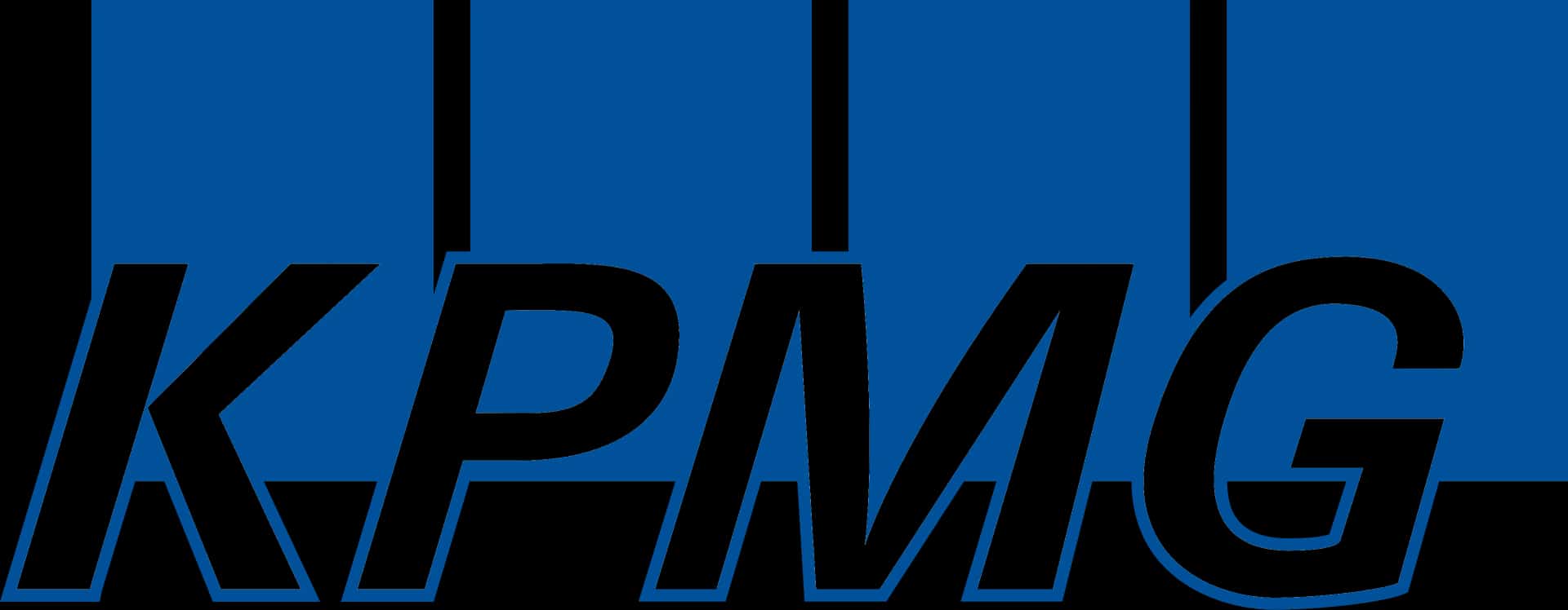 KPMG