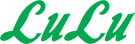 Lulu Hypermarket