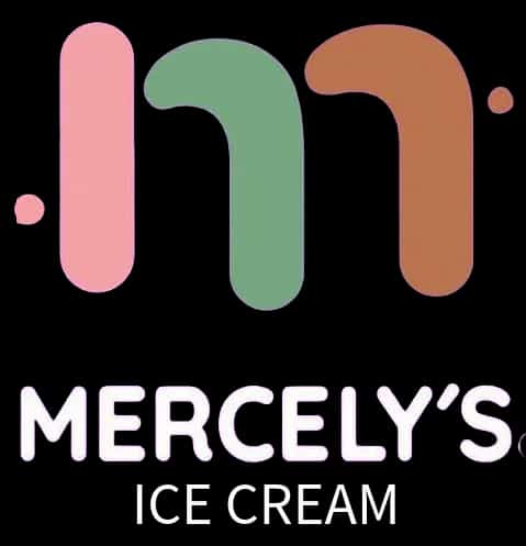 Mercely's Ice Cream