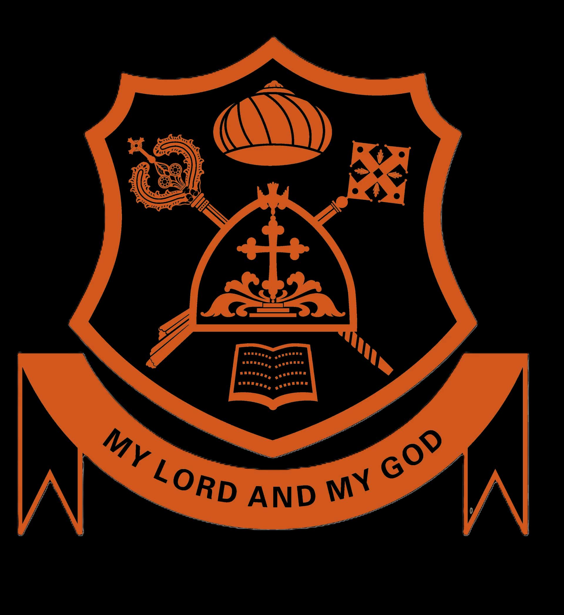 Malankara Orthodox Syrian Church