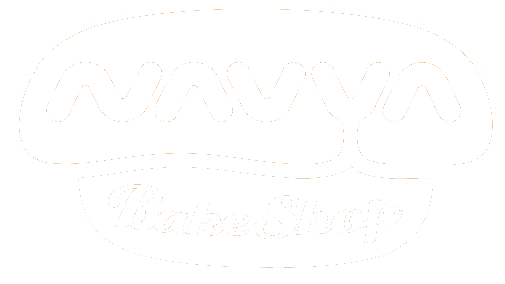 Navya Bakery