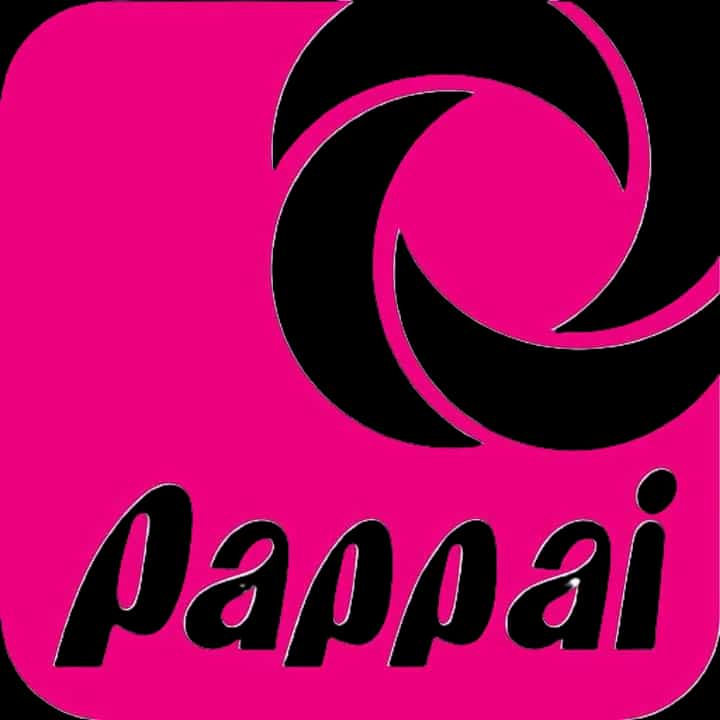 Pappai Ice Cream