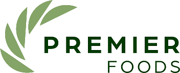 Premier Foods
