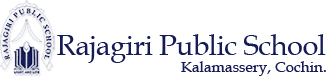 Rajagiri Public School