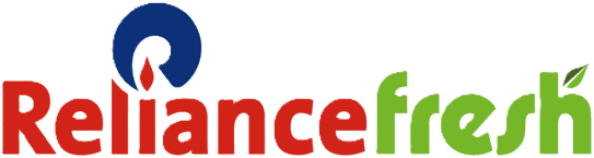 Reliance Fresh