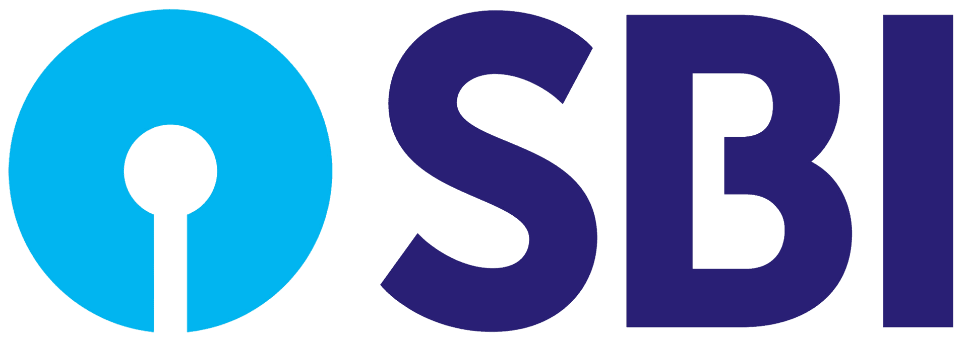 State Bank of India