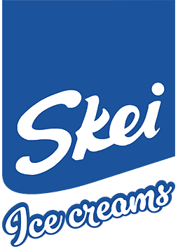SKEI