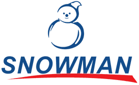 Snowman Logistics
