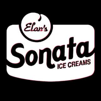 Sonata Ice Cream