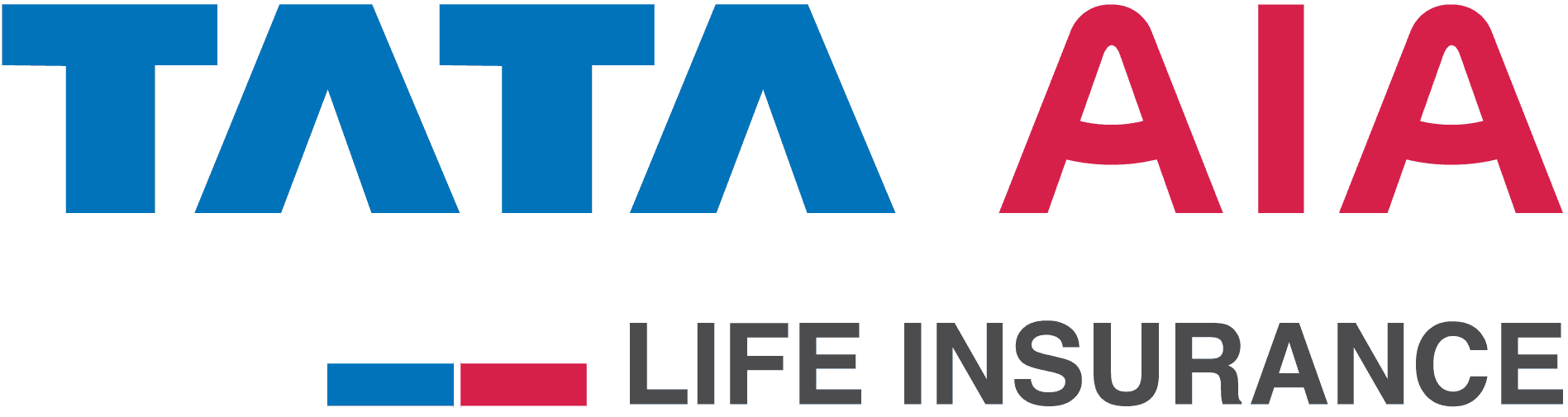 Tata AIA Life