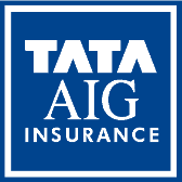 Tata AIG