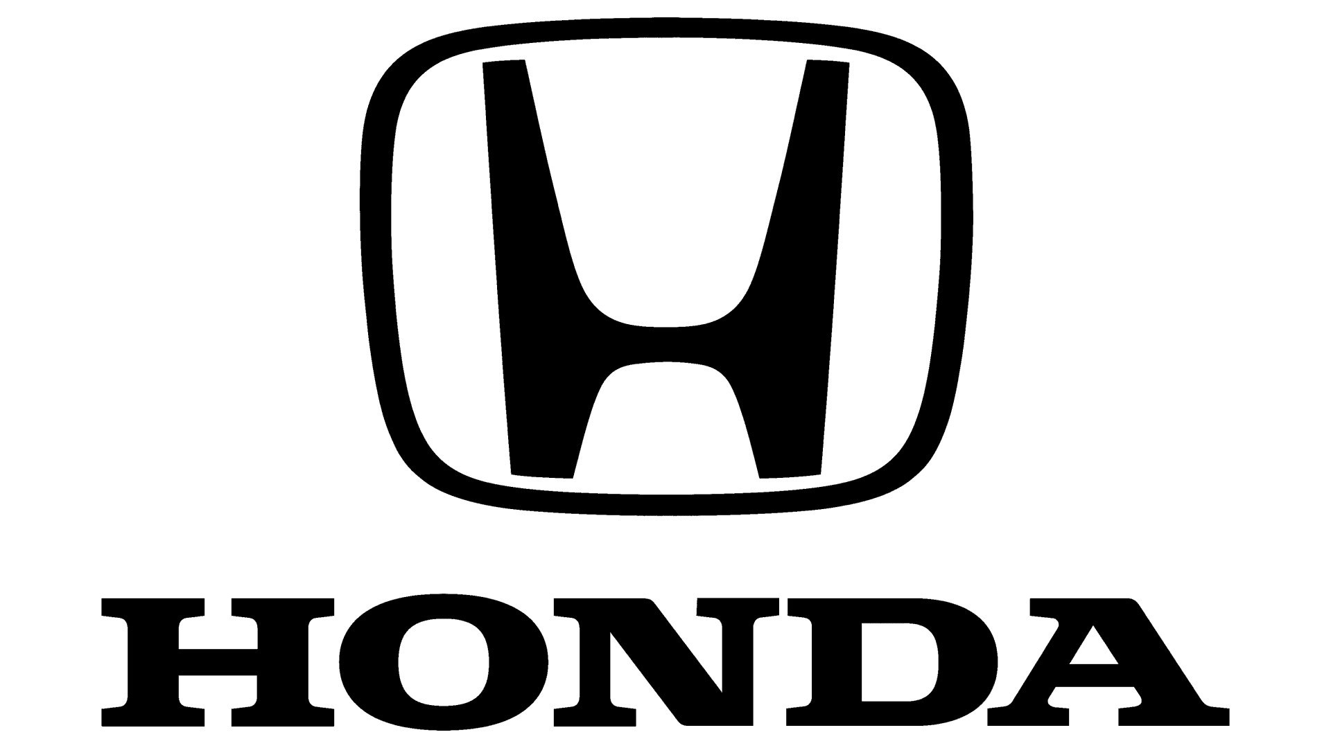 Vision Honda