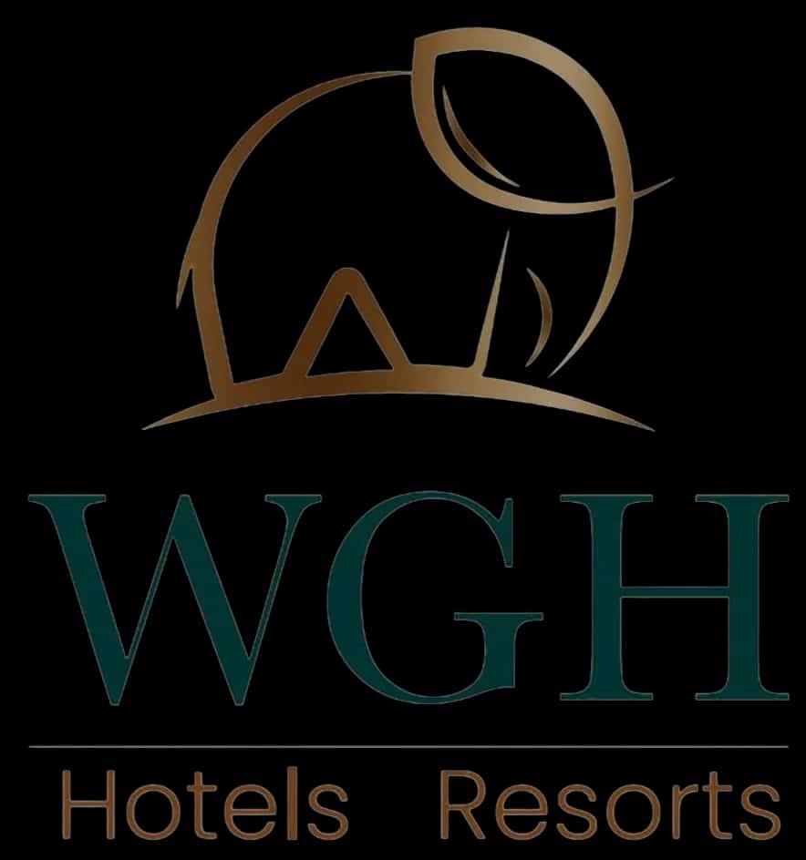 WGH Hotels & Resorts