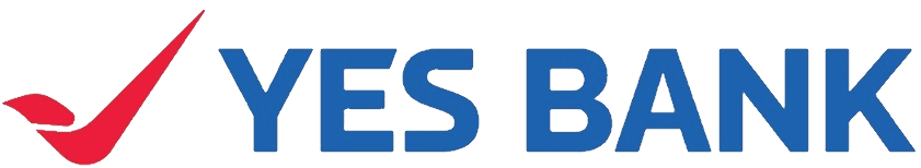 Yes Bank