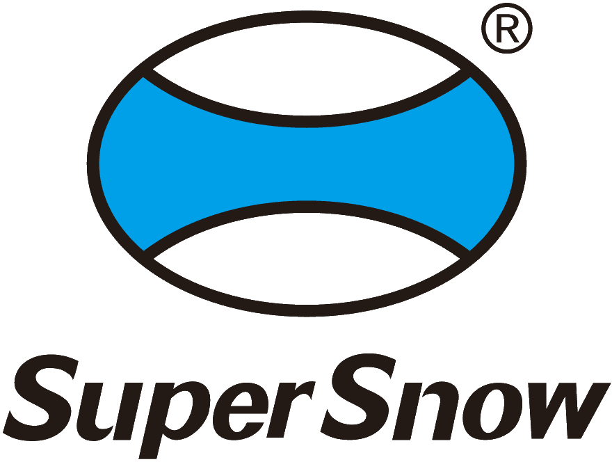 SuperSnow