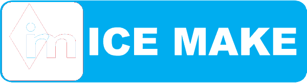 Ice Make