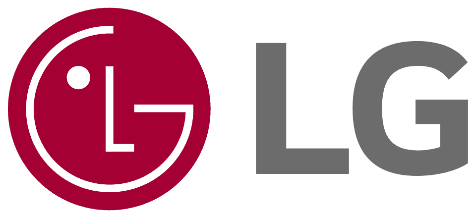 LG