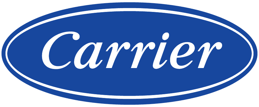 Carrier