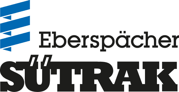 Eberspaecher Sutrak