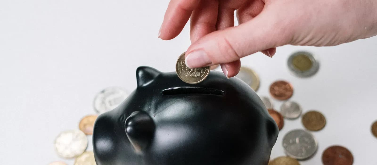 Buying an AC on EMI in 2026: What to Check Before You Sign the Finance Offer