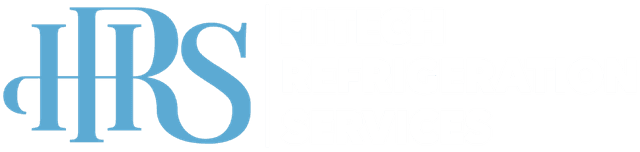 HRS: Hitech Refrigeration Services