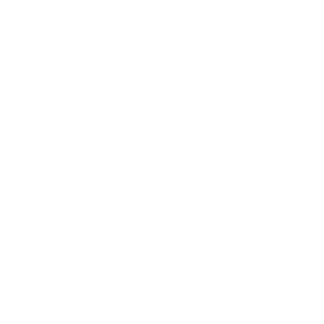 HRS: Hitech Refrigeration Services